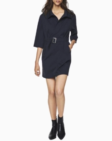 Robe Sam