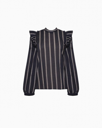 Blouse Maurine