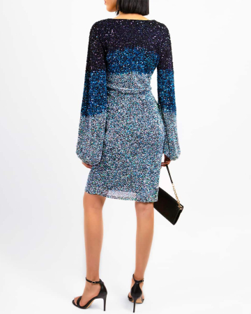 Robe Disco