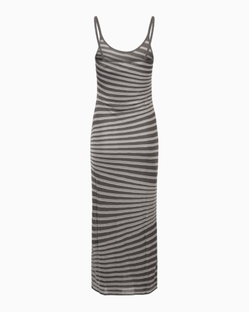 Robe Optic Line SS 2002