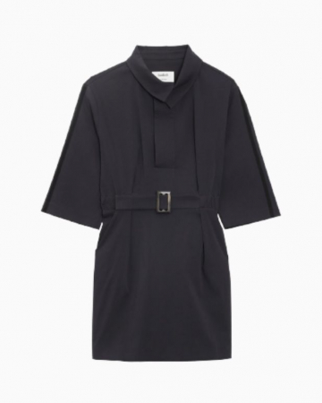 Robe Sam