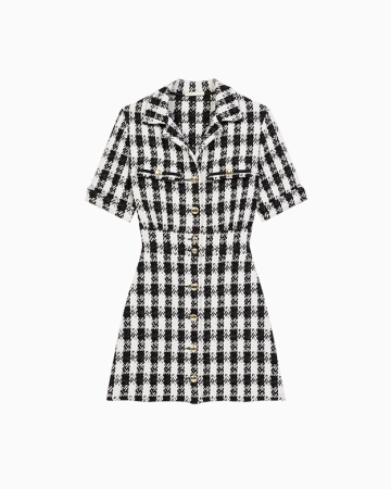 Robe Ricky