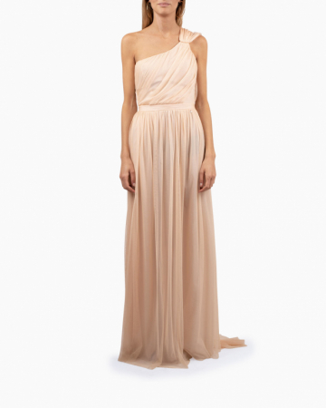 Robe Blush