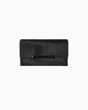 Pochette Poulain
