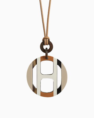 Collier H Cadence