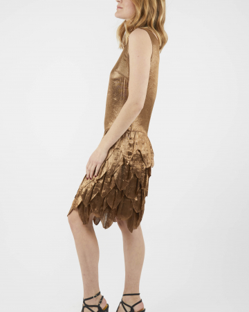 Robe Calypso