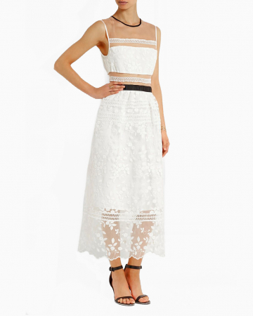 Robe Lila-Exclusivité web-Exclusivité web