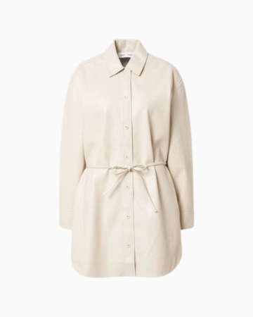 Veste Noomi