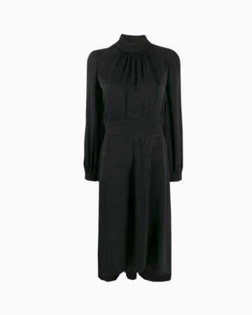 Robe Heren