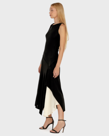 Robe Urban Eclipse