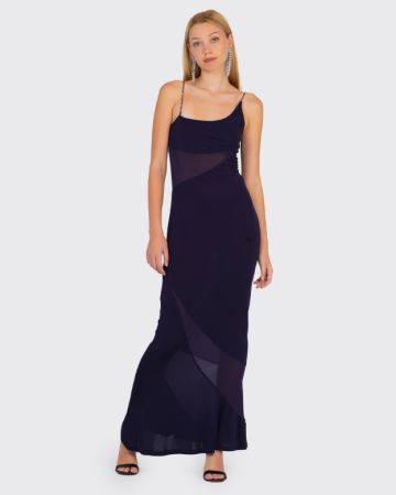 Robe Silent Flow