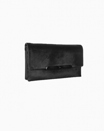 Pochette Poulain