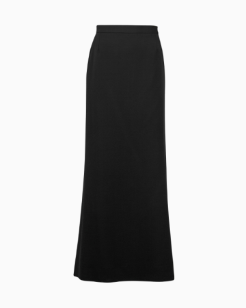 Jupe Intemporel Black