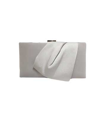 Sac Audrey