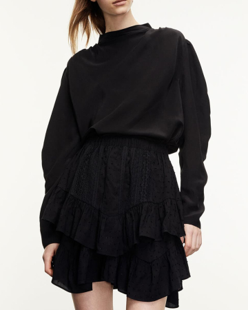 Blouse Aline