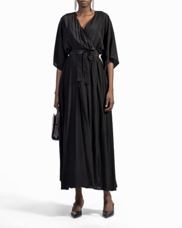 Robe Sikara