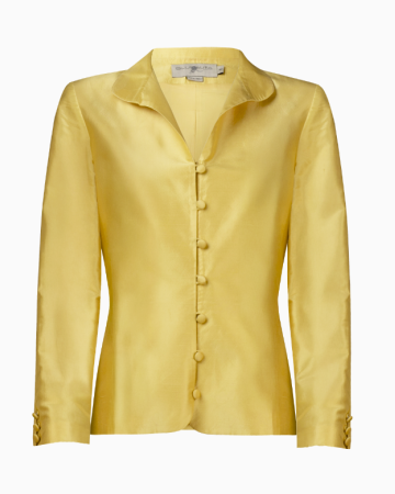 Top Solaris