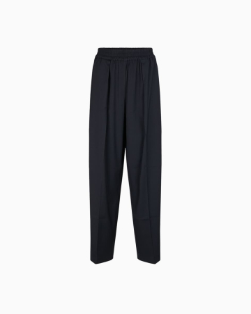 Pantalon Julia