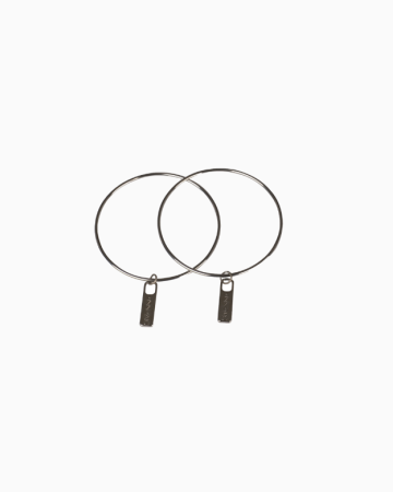 Bracelet Duo Signature