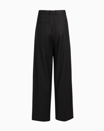 Pantalon Straight Line