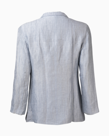 Veste Linea Cielo