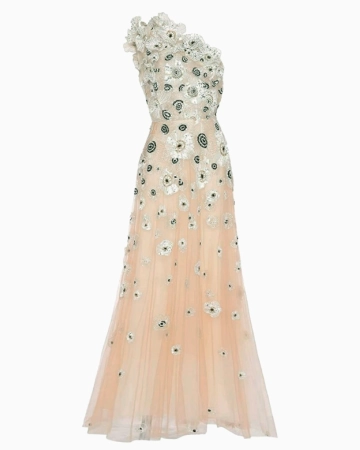 Flower Resort 2022