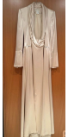 Manteau Opaline