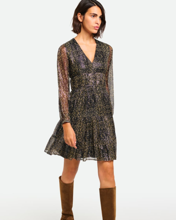 Robe Sloana