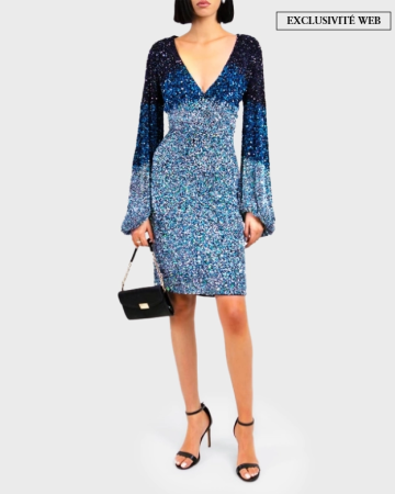 Robe Disco