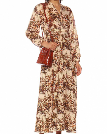 Robe Hazel