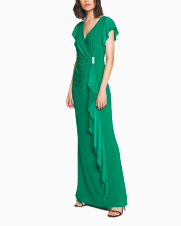 Robe Carole