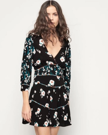 Robe Belize