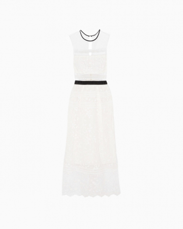 Robe Lila-Exclusivité web-Exclusivité web