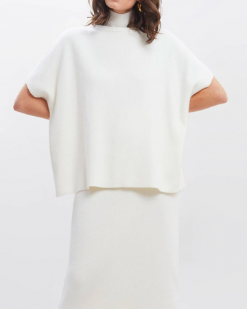 Pull Ivory