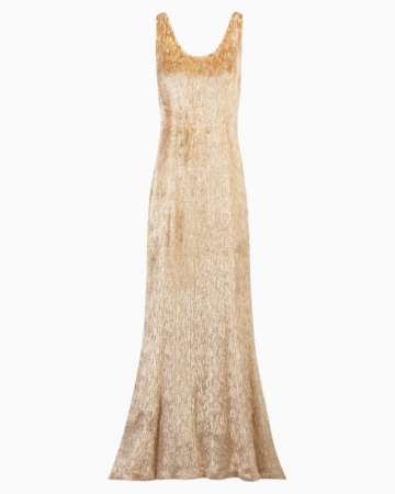 Robe Luna Éclatante