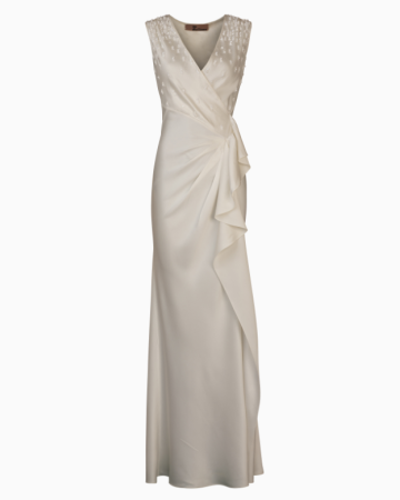 Robe Stellina