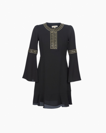 Robe Donna-Exclusivité web