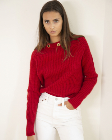 Pull Camelia