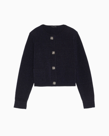Gilet Guest