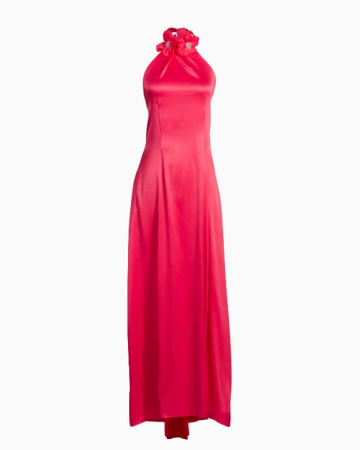 Robe Rosa