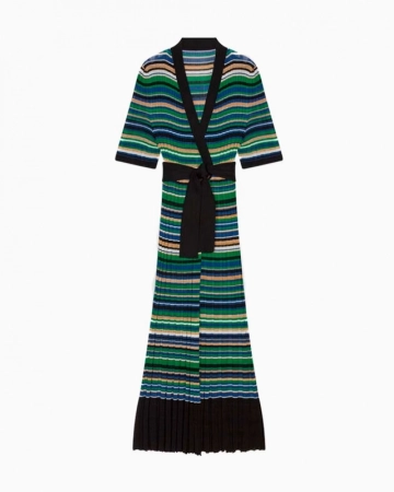 Robe Ramacca