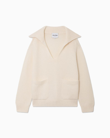 Pull Marin