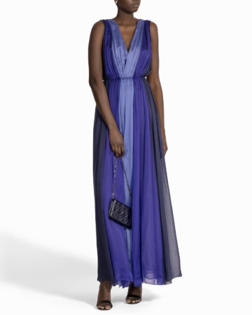 Robe Evanescence