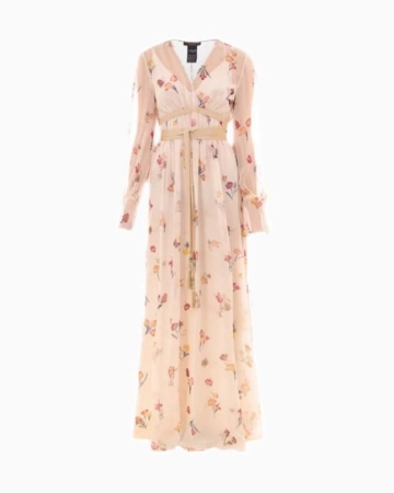 Robe Gettone