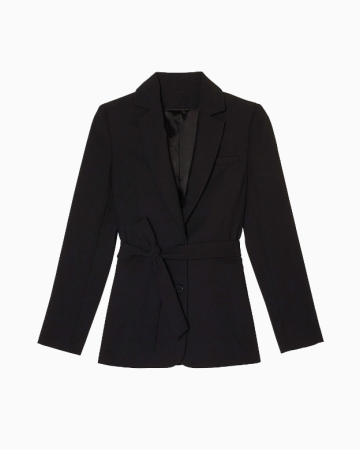 Blazer Vilie