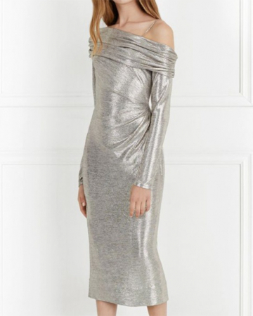 Robe Glenda