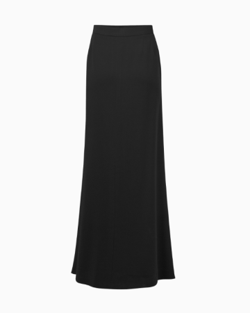 Jupe Intemporel Black