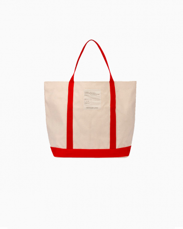 Sac Charmeuse