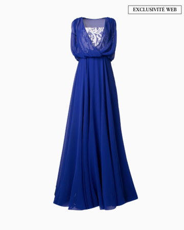 Robe Donatella