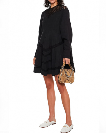 Robe Loko